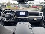 2026 Ford F-350 Crew Cab DRW 4WD Pickup for sale #HD55674 - photo 22
