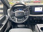 2026 Ford F-350 Crew Cab DRW 4WD Pickup for sale #HD55674 - photo 23