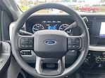 2026 Ford F-350 Crew Cab DRW 4WD Pickup for sale #HD55674 - photo 25