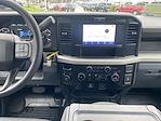 2026 Ford F-350 Crew Cab DRW 4WD Pickup for sale #HD55674 - photo 27
