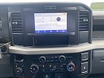 2026 Ford F-350 Crew Cab DRW 4WD Pickup for sale #HD55674 - photo 28