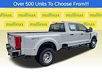 2026 Ford F-350 Crew Cab DRW 4WD Pickup for sale #HD55674 - photo 2