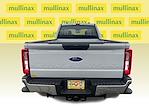 2026 Ford F-350 Crew Cab DRW 4WD Pickup for sale #HD55674 - photo 7