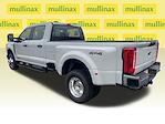 2026 Ford F-350 Crew Cab DRW 4WD Pickup for sale #HD55674 - photo 9
