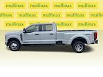 2026 Ford F-350 Crew Cab DRW 4WD Pickup for sale #HD55674 - photo 15