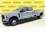 2026 Ford F-350 Crew Cab DRW 4WD Pickup for sale #HD55674 - photo 17