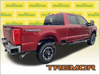 New 2026 Ford F-250 - photo 1