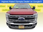 New 2026 Ford F-250 XLT Crew Cab for sale #HD55846 - photo 10