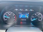 New 2026 Ford F-250 XLT Crew Cab for sale #HD55846 - photo 13