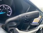 New 2026 Ford F-250 XLT Crew Cab for sale #HD55846 - photo 15