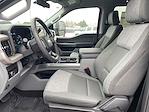 New 2026 Ford F-250 XLT Crew Cab for sale #HD55846 - photo 16