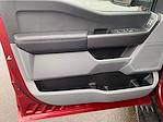 New 2026 Ford F-250 XLT Crew Cab for sale #HD55846 - photo 17