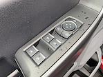 New 2026 Ford F-250 XLT Crew Cab for sale #HD55846 - photo 19