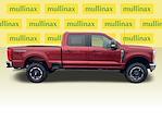 New 2026 Ford F-250 XLT Crew Cab for sale #HD55846 - photo 4
