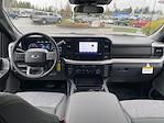 New 2026 Ford F-250 XLT Crew Cab for sale #HD55846 - photo 20