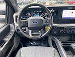 New 2026 Ford F-250 XLT Crew Cab for sale #HD55846 - photo 22