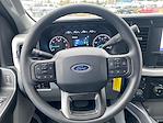 New 2026 Ford F-250 XLT Crew Cab for sale #HD55846 - photo 23