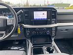 New 2026 Ford F-250 XLT Crew Cab for sale #HD55846 - photo 25