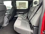 New 2026 Ford F-250 XLT Crew Cab for sale #HD55846 - photo 27