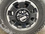 New 2026 Ford F-250 XLT Crew Cab for sale #HD55846 - photo 28