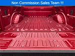 New 2026 Ford F-250 XLT Crew Cab for sale #HD55846 - photo 29