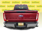 New 2026 Ford F-250 XLT Crew Cab for sale #HD55846 - photo 3