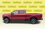 New 2026 Ford F-250 XLT Crew Cab for sale #HD55846 - photo 6