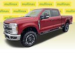 New 2026 Ford F-250 XLT Crew Cab for sale #HD55846 - photo 7