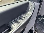 New 2025 Ford F-350 XLT Crew Cab 4x4 DRW Pickup for sale #HD56460 - photo 11