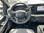 New 2025 Ford F-350 XLT Crew Cab 4x4 DRW Pickup for sale #HD56460 - photo 13