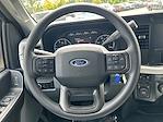 New 2025 Ford F-350 XLT Crew Cab 4x4 DRW Pickup for sale #HD56460 - photo 14