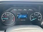 New 2025 Ford F-350 XLT Crew Cab 4x4 DRW Pickup for sale #HD56460 - photo 15