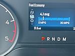 New 2025 Ford F-350 XLT Crew Cab 4x4 DRW Pickup for sale #HD56460 - photo 16