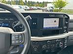 New 2025 Ford F-350 XLT Crew Cab 4x4 DRW Pickup for sale #HD56460 - photo 17