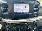 New 2025 Ford F-350 XLT Crew Cab 4x4 DRW Pickup for sale #HD56460 - photo 18