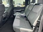 New 2025 Ford F-350 XLT Crew Cab 4x4 DRW Pickup for sale #HD56460 - photo 19
