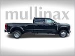 New 2025 Ford F-350 XLT Crew Cab 4x4 DRW Pickup for sale #HD56460 - photo 3
