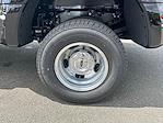New 2025 Ford F-350 XLT Crew Cab 4x4 DRW Pickup for sale #HD56460 - photo 21