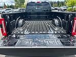 New 2025 Ford F-350 XLT Crew Cab 4x4 DRW Pickup for sale #HD56460 - photo 22