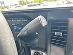 New 2025 Ford F-350 XLT Crew Cab 4x4 DRW Pickup for sale #HD56460 - photo 23