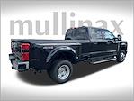 New 2025 Ford F-350 XLT Crew Cab 4x4 DRW Pickup for sale #HD56460 - photo 2