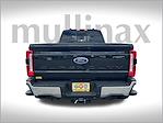New 2025 Ford F-350 XLT Crew Cab 4x4 DRW Pickup for sale #HD56460 - photo 4