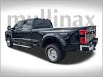 New 2025 Ford F-350 XLT Crew Cab 4x4 DRW Pickup for sale #HD56460 - photo 5