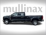 New 2025 Ford F-350 XLT Crew Cab 4x4 DRW Pickup for sale #HD56460 - photo 6