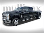 New 2025 Ford F-350 XLT Crew Cab 4x4 DRW Pickup for sale #HD56460 - photo 7