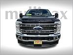 New 2025 Ford F-350 XLT Crew Cab 4x4 DRW Pickup for sale #HD56460 - photo 8