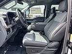 New 2025 Ford F-350 XLT Crew Cab 4x4 DRW Pickup for sale #HD56460 - photo 9