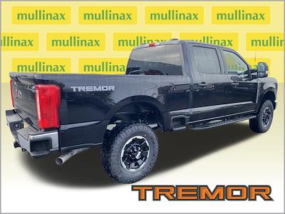 New 2026 Ford F-250 - photo 1