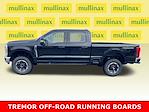 2026 Ford F-250 Crew Cab 4WD Pickup for sale #HD57988 - photo 10
