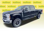 2026 Ford F-250 Crew Cab 4WD Pickup for sale #HD57988 - photo 11